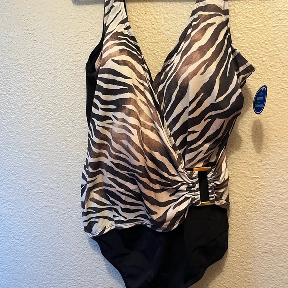 Other - New swimsuit